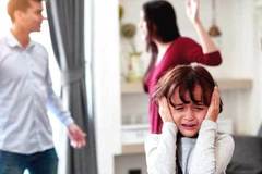 Как да изберем добър бракоразводен адвокат