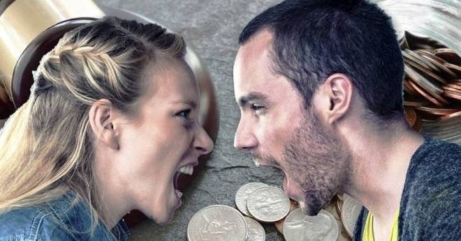 Влияе ли изборът на бракоразводен адвокат на самия развод