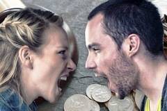 Влияе ли изборът на бракоразводен адвокат на самия развод