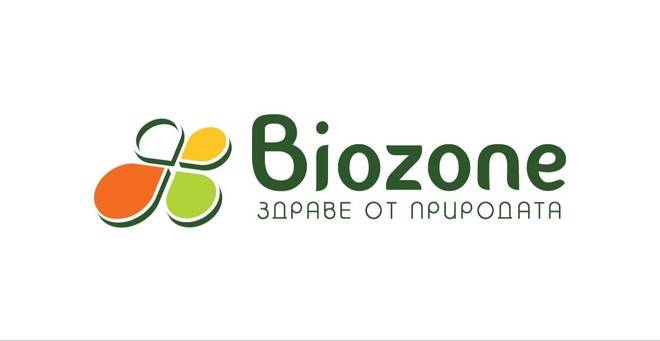 Дрогерия Биозона – Google Търсене