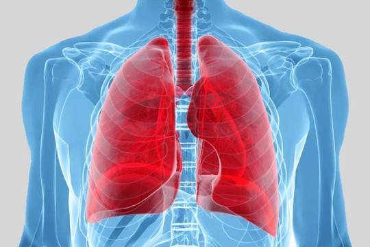 Респираторни инфекции и средства за борба