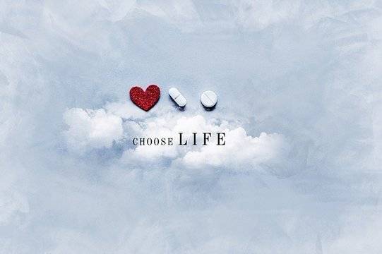 Химиотерапия в домашни условия