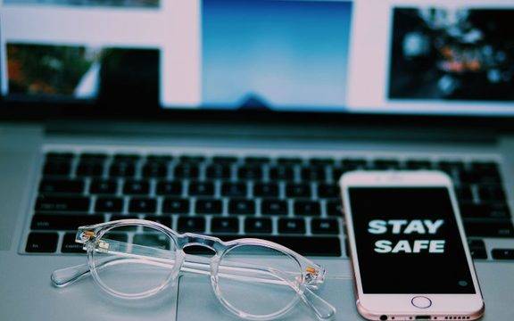 Връщаме ли „старото нормално“ или продължаваме работа по нов начин?