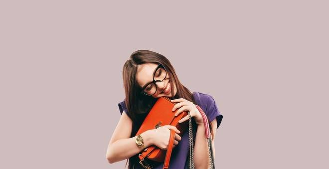 Дамски чанти от EvrikaShop – Онлайн магазин за чанти и…