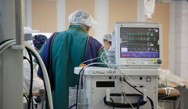 Кардиолог посочи признаците на предстоящата смърт