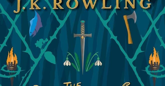 Конкурс за илюстрация ИКАБОГ