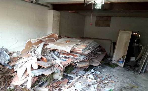 Как да изберете качествена къртачна услуга