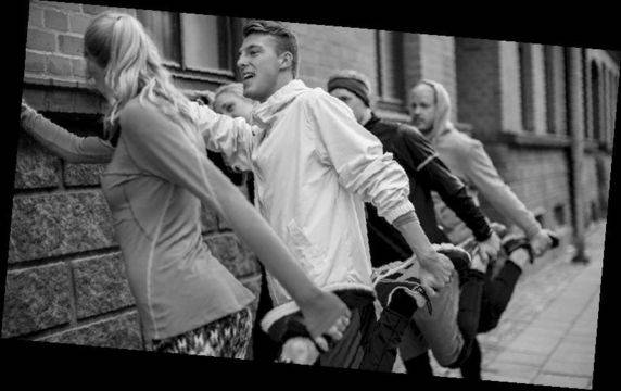 Какви блузи са модерни през 2020