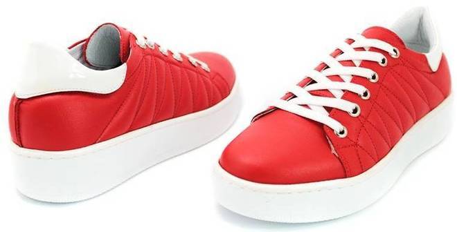 Как да изберем правилните дамски обувки