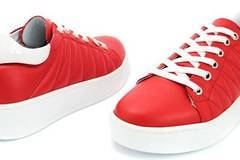 Как да изберем правилните дамски обувки