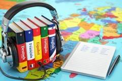 Предимствата на сугестопедията