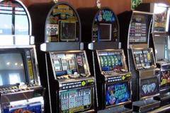 Как се появяват любимите на казино играчите видео ротативки