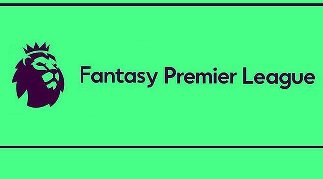 Дисквалифицираха българина, спечелил Fantasy Premier League Manager