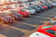 Кога се нуждаем от услугите на фирми за коли под наем