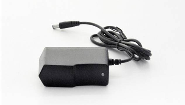 Зарядни за лодка за захранка