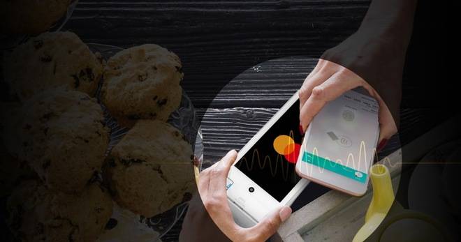 Спечелете GiftCard със 100, 50 или 20 лв.