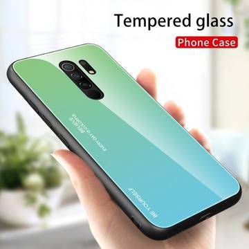 Аксесоари и калъфи за Xiaomi Redmi 9