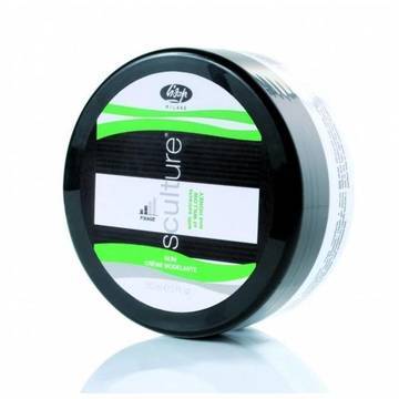 Lisap Sculture Gum Крем (дъвка) за коса 150 мл