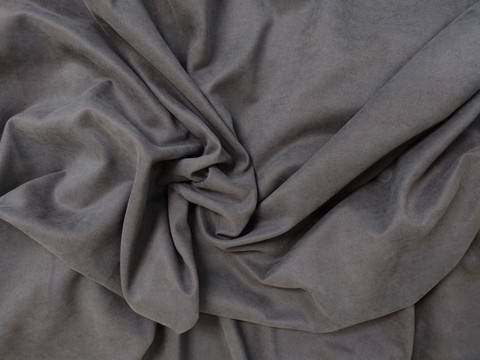 Плат за завеса СУЕТ V-30