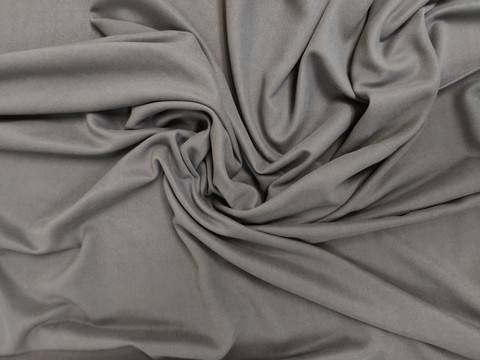 Плат за завеса СУЕТ V-12488