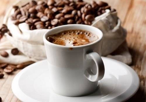 Кулинарни рецепти