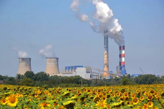 Добрият партньор