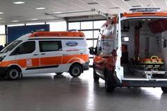 Кога се нуждаем от частна линейка