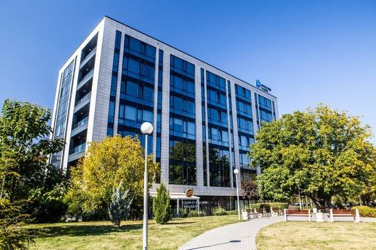 Начало – VSG Bulgaria – Финансови софтуерни услуги