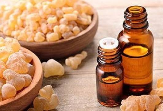 Как една българска семейна компания се адаптира към новите бизнес условия с помощта на платформата за електронни магазини…