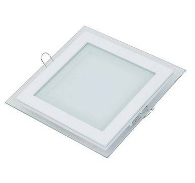 Видове LED панели