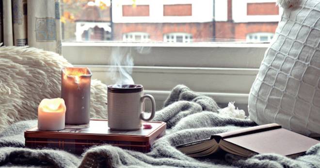 5 съвета за по-уютен дом