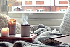 5 съвета за по-уютен дом