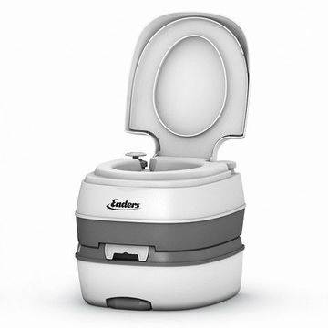 Химическа тоалетна Enders DELUXE