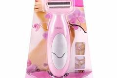 Дамски тример Beauty