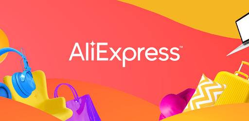 AliExpress-5 причини защо не бих пазарувала от там?