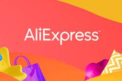 AliExpress-5 причини защо не бих пазарувала от там?