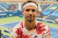 Български влогър предизвика Григор Димитров на двубой!