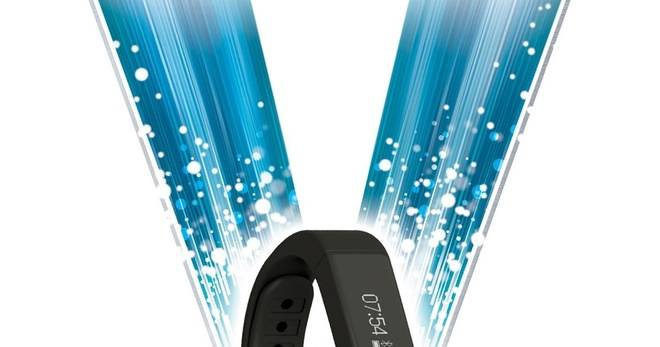 Спечелете 400 фитнес гривни Lenovo G02 от Savex