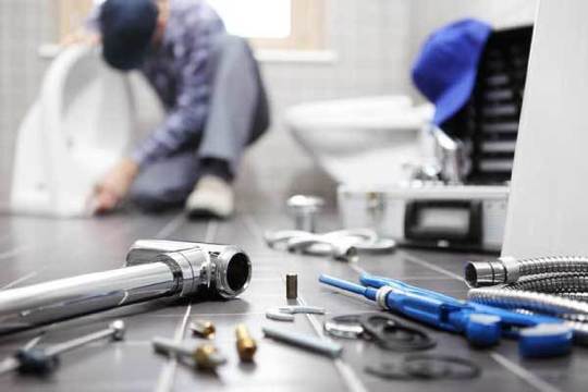 Денонощно отпушване за София