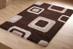 Как да изберем килим за дома