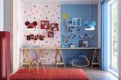 Готови ли сте за новата учебна година?