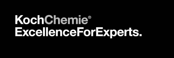 Koch-Chemie България
