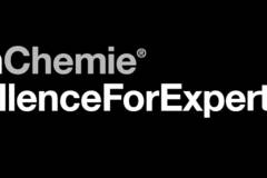 Koch-Chemie България