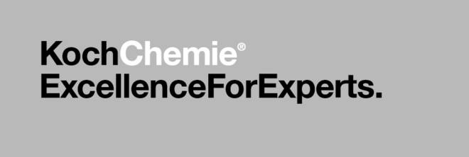 Koch Chemie България