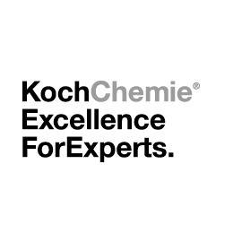 Koch-Chemie БългарияAuto Detailing Service in Pazardjik