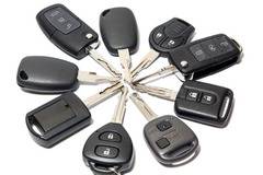 Как да си извадя нов ключ за кола ако съм загубил оригиналния? - GradaBG