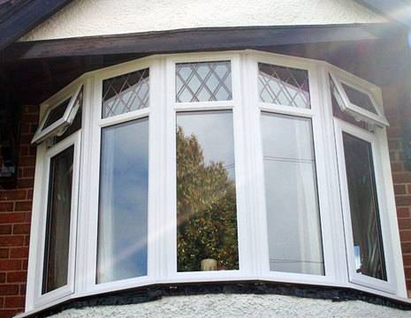 Защо да изберем частните линейки