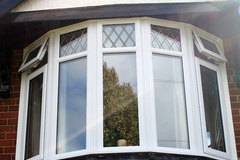 Защо да изберем частните линейки