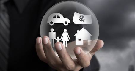 Какво трябва да знаем за адвокатите по застрахователно право