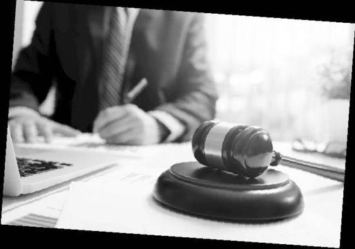 Как да открием правилния адвокат в София